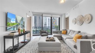 801 S Miami Avenue 1102, Miami, FL 33130