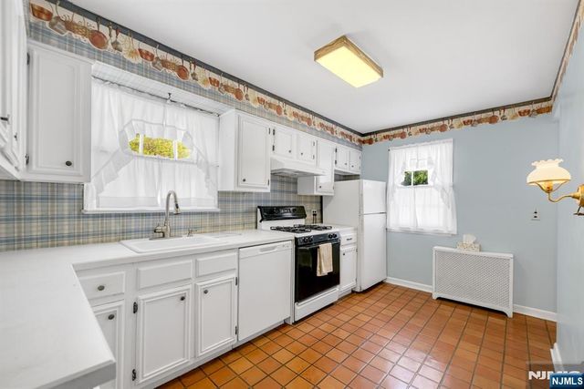 229 Cedar Lane, River Vale, NJ 07675