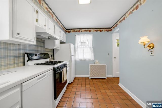 229 Cedar Lane, River Vale, NJ 07675