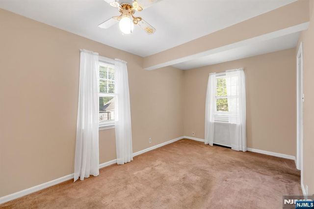 229 Cedar Lane, River Vale, NJ 07675