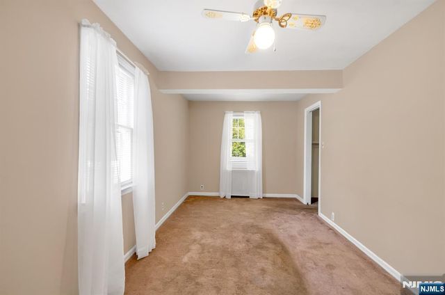 229 Cedar Lane, River Vale, NJ 07675