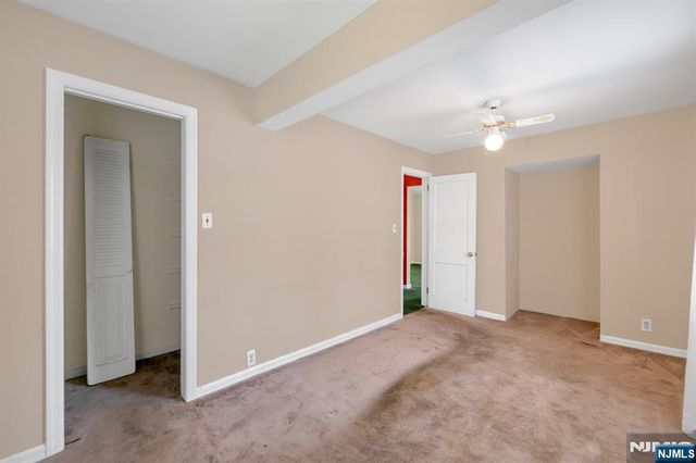 229 Cedar Lane, River Vale, NJ 07675