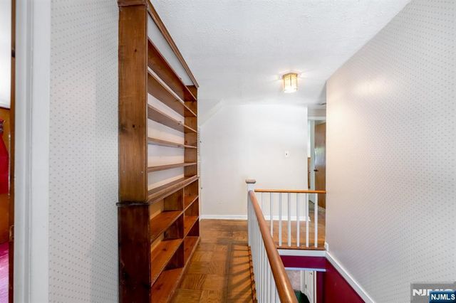 229 Cedar Lane, River Vale, NJ 07675