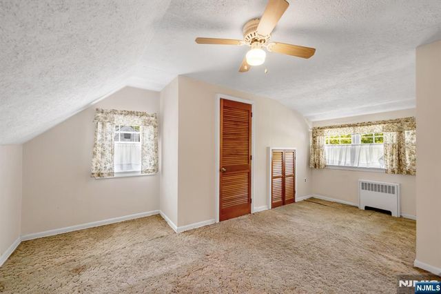 229 Cedar Lane, River Vale, NJ 07675