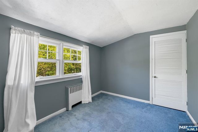 229 Cedar Lane, River Vale, NJ 07675