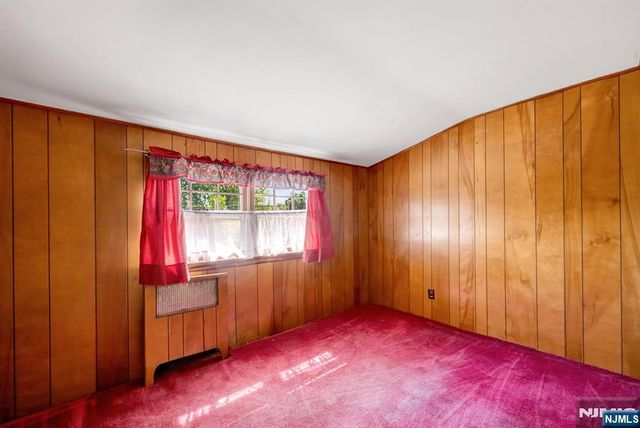 229 Cedar Lane, River Vale, NJ 07675