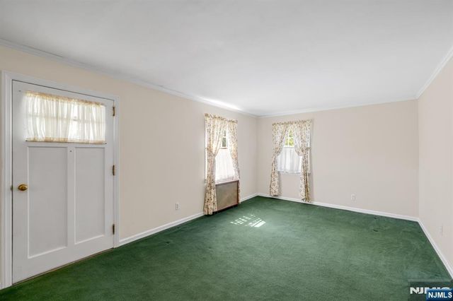 229 Cedar Lane, River Vale, NJ 07675