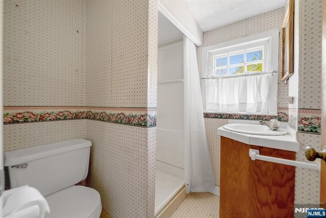 229 Cedar Lane, River Vale, NJ 07675