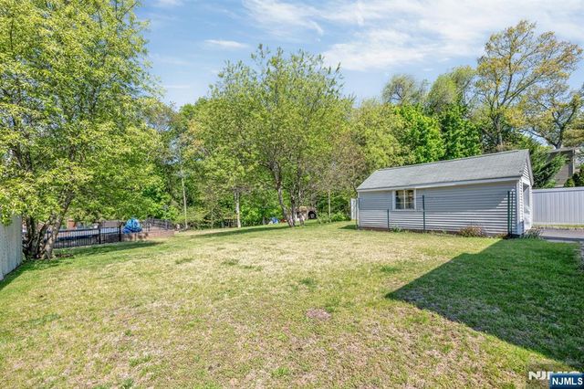 229 Cedar Lane, River Vale, NJ 07675