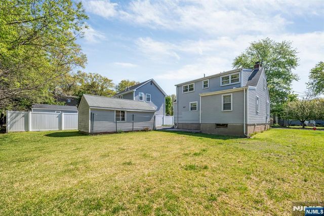 229 Cedar Lane, River Vale, NJ 07675