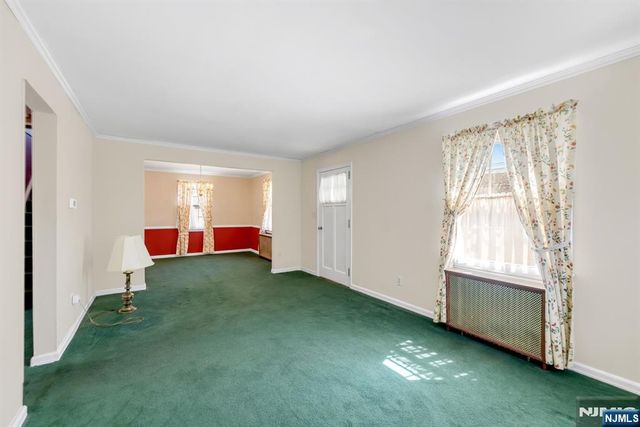 229 Cedar Lane, River Vale, NJ 07675