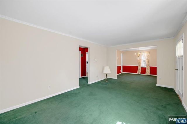 229 Cedar Lane, River Vale, NJ 07675
