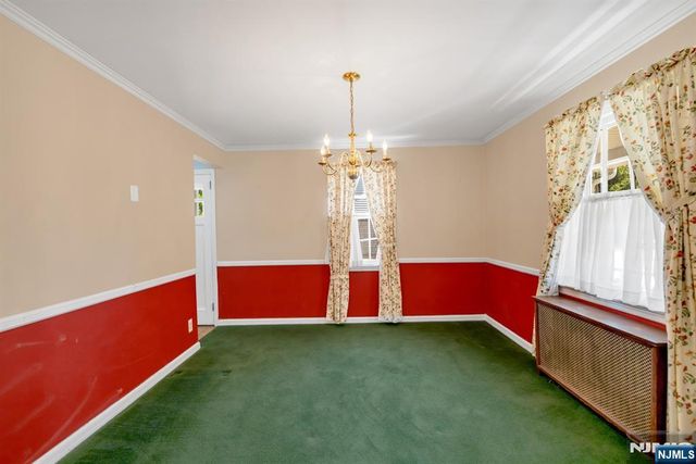 229 Cedar Lane, River Vale, NJ 07675