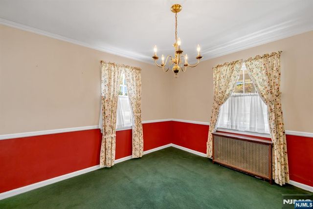 229 Cedar Lane, River Vale, NJ 07675