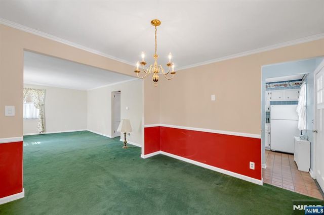 229 Cedar Lane, River Vale, NJ 07675