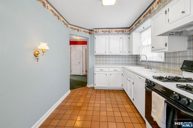 229 Cedar Lane, River Vale, NJ 07675