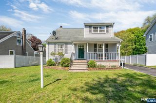 229 Cedar Lane, River Vale, NJ 07675