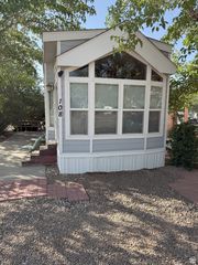 150 N 3700 W #108, Hurricane, UT 84737