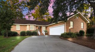 29 Meadowcrest Drive, Orangeburg, SC 29115