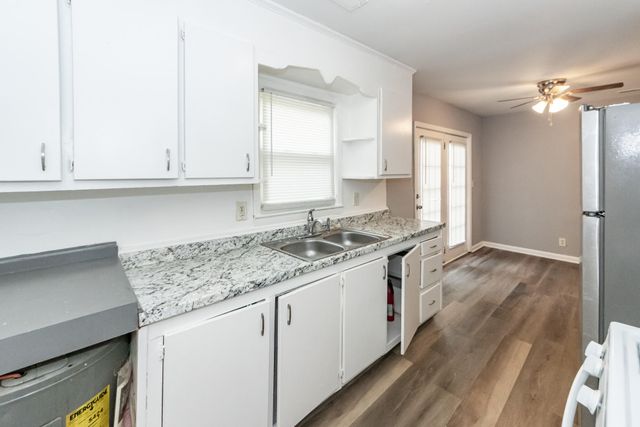 2914 Charlene Drive, North Charleston, SC 29405