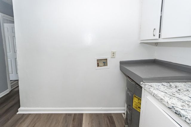 2914 Charlene Drive, North Charleston, SC 29405
