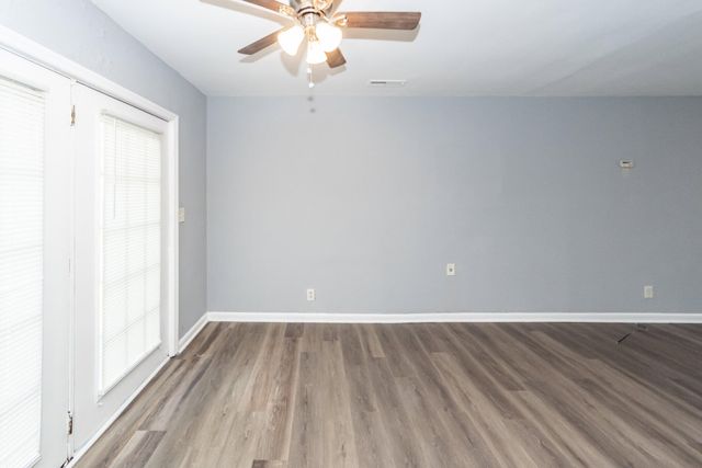 2914 Charlene Drive, North Charleston, SC 29405