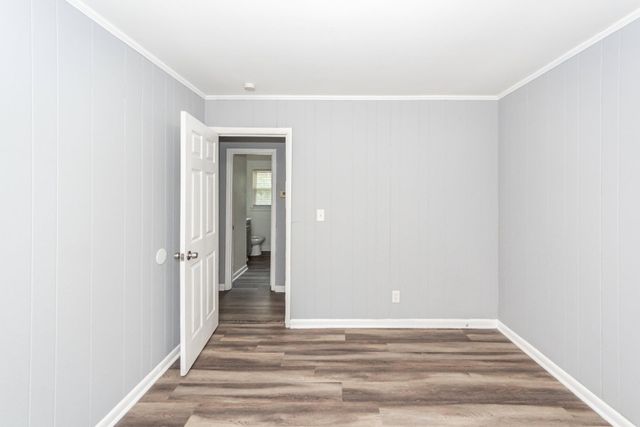 2914 Charlene Drive, North Charleston, SC 29405