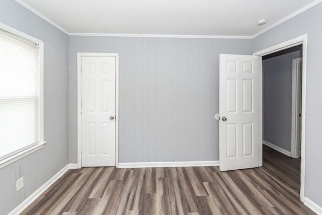 2914 Charlene Drive, North Charleston, SC 29405