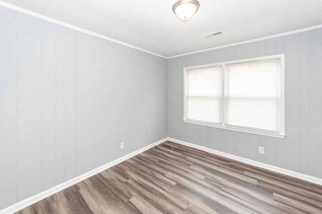 2914 Charlene Drive, North Charleston, SC 29405
