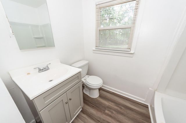 2914 Charlene Drive, North Charleston, SC 29405