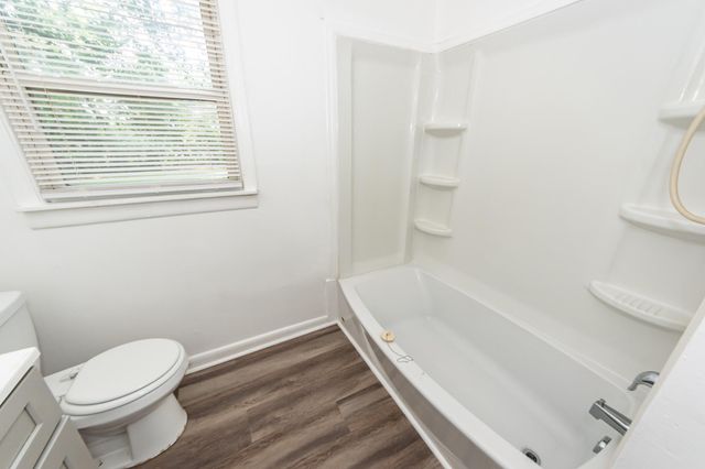 2914 Charlene Drive, North Charleston, SC 29405