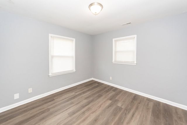2914 Charlene Drive, North Charleston, SC 29405