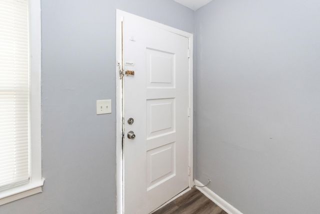 2914 Charlene Drive, North Charleston, SC 29405