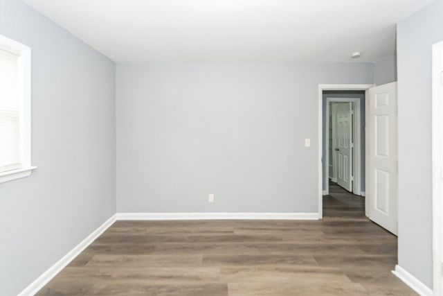 2914 Charlene Drive, North Charleston, SC 29405