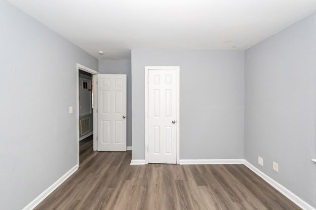 2914 Charlene Drive, North Charleston, SC 29405