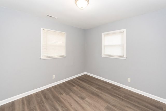 2914 Charlene Drive, North Charleston, SC 29405