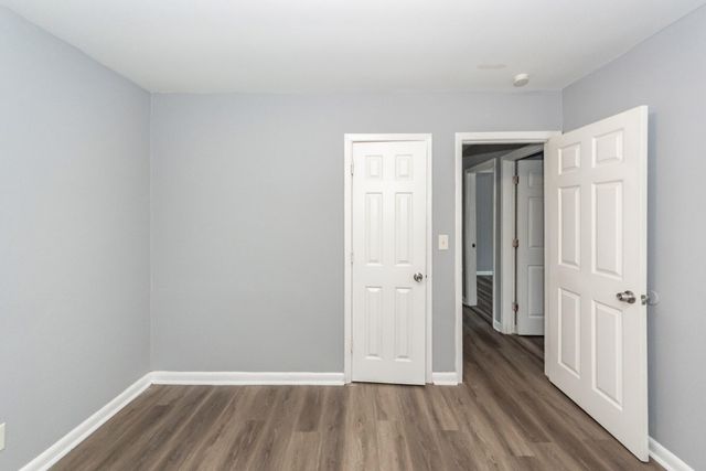 2914 Charlene Drive, North Charleston, SC 29405