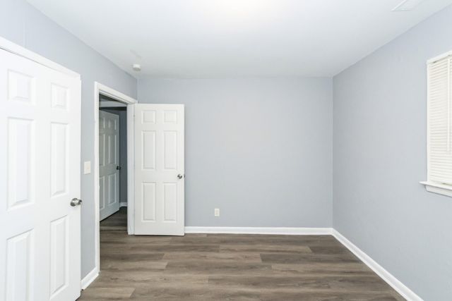2914 Charlene Drive, North Charleston, SC 29405