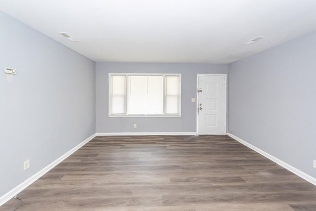 2914 Charlene Drive, North Charleston, SC 29405