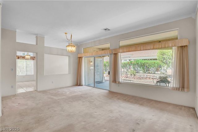 10400 Willamette Place, Las Vegas, NV 89134