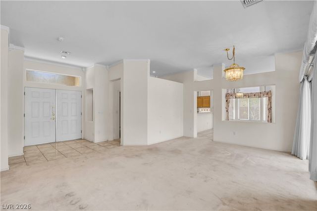 10400 Willamette Place, Las Vegas, NV 89134