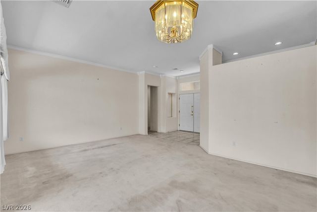 10400 Willamette Place, Las Vegas, NV 89134