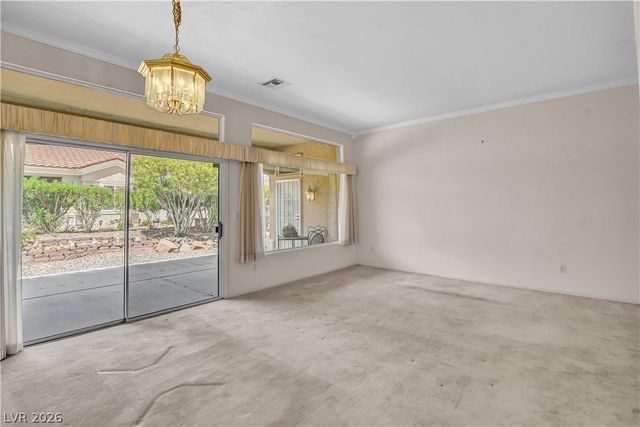 10400 Willamette Place, Las Vegas, NV 89134