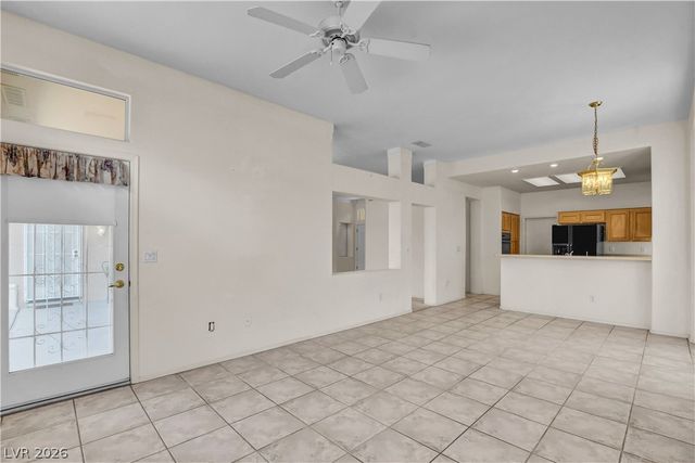 10400 Willamette Place, Las Vegas, NV 89134