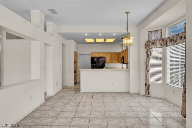 10400 Willamette Place, Las Vegas, NV 89134