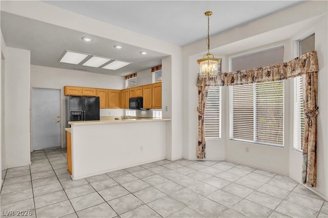 10400 Willamette Place, Las Vegas, NV 89134