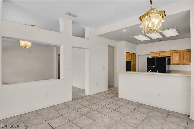 10400 Willamette Place, Las Vegas, NV 89134