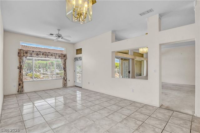 10400 Willamette Place, Las Vegas, NV 89134