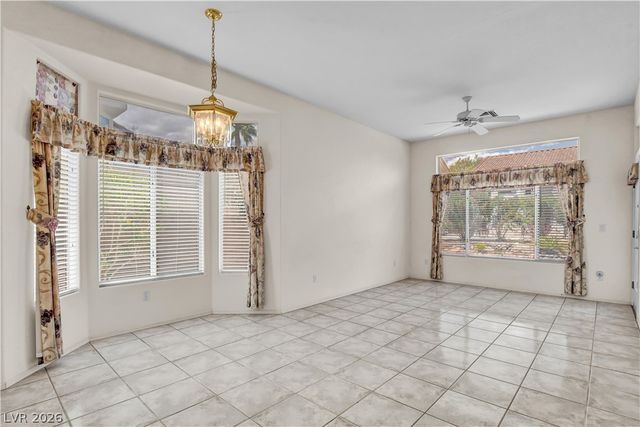 10400 Willamette Place, Las Vegas, NV 89134