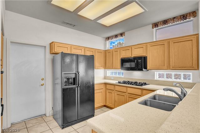 10400 Willamette Place, Las Vegas, NV 89134